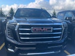2025 GMC Yukon XL Elevation