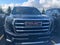 2025 GMC Yukon XL Elevation