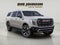 2027 GMC Yukon XL AT4