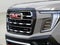 2027 GMC Yukon XL AT4