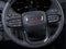 2027 GMC Yukon XL AT4
