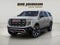 2027 GMC Yukon XL AT4