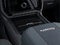 2027 GMC Yukon XL AT4