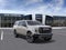 2027 GMC Yukon XL AT4