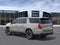 2027 GMC Yukon XL AT4