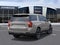2027 GMC Yukon XL AT4
