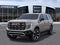 2027 GMC Yukon XL AT4