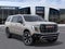 2027 GMC Yukon XL AT4