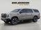 2027 GMC Yukon XL AT4