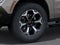 2027 GMC Yukon XL AT4