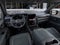 2027 GMC Yukon XL AT4