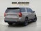 2027 GMC Yukon XL AT4