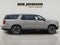 2027 GMC Yukon XL AT4