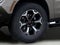 2027 GMC Yukon XL AT4