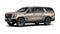 2027 GMC Yukon XL AT4
