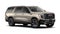 2027 GMC Yukon XL AT4