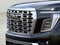 2027 GMC Yukon XL Denali