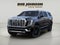 2027 GMC Yukon XL Denali