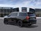 2027 GMC Yukon XL Denali