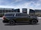 2027 GMC Yukon XL Denali