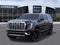 2027 GMC Yukon XL Denali