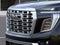 2027 GMC Yukon XL Denali