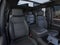 2027 GMC Yukon XL Denali