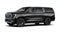 2027 GMC Yukon XL Denali