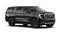 2027 GMC Yukon XL Denali
