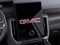 2027 GMC Yukon XL Denali