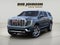 2027 GMC Yukon XL Denali