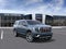 2027 GMC Yukon XL Denali