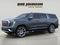 2027 GMC Yukon XL Denali