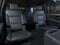 2027 GMC Yukon XL Denali