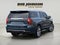 2027 GMC Yukon XL Denali