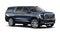 2027 GMC Yukon XL Denali