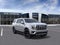 2027 GMC Yukon XL Denali