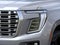 2027 GMC Yukon XL Denali