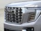 2027 GMC Yukon XL Denali