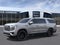 2027 GMC Yukon XL Denali