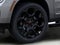 2027 GMC Yukon XL Denali
