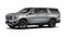 2027 GMC Yukon XL Denali