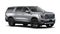 2027 GMC Yukon XL Denali