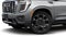 2027 GMC Yukon XL Denali