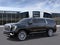 2027 GMC Yukon XL Denali