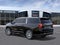 2027 GMC Yukon XL Denali