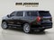 2027 GMC Yukon XL Denali