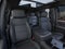 2027 GMC Yukon XL Denali