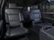 2027 GMC Yukon XL Denali