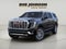 2027 GMC Yukon XL Denali